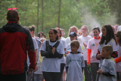 Gateshead-Pride-Colour-Run-Chopwell-Woods-203