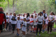 Gateshead-Pride-Colour-Run-Chopwell-Woods-205