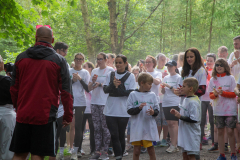Gateshead-Pride-Colour-Run-Chopwell-Woods-206