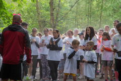 Gateshead-Pride-Colour-Run-Chopwell-Woods-208