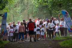 Gateshead-Pride-Colour-Run-Chopwell-Woods-209