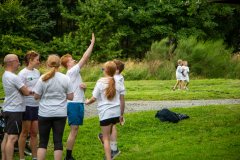 Gateshead-Pride-Colour-Run-Chopwell-Woods-21