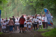 Gateshead-Pride-Colour-Run-Chopwell-Woods-210