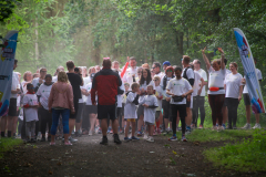 Gateshead-Pride-Colour-Run-Chopwell-Woods-211