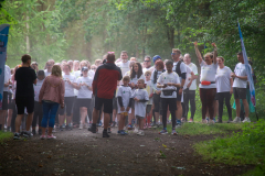 Gateshead-Pride-Colour-Run-Chopwell-Woods-212