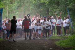 Gateshead-Pride-Colour-Run-Chopwell-Woods-213