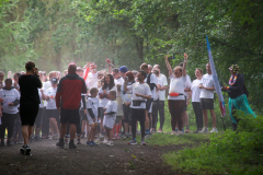 Gateshead-Pride-Colour-Run-Chopwell-Woods-215