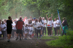 Gateshead-Pride-Colour-Run-Chopwell-Woods-216