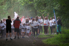 Gateshead-Pride-Colour-Run-Chopwell-Woods-217