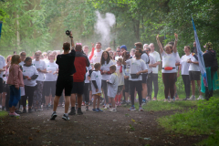 Gateshead-Pride-Colour-Run-Chopwell-Woods-219
