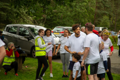 Gateshead-Pride-Colour-Run-Chopwell-Woods-22