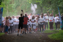 Gateshead-Pride-Colour-Run-Chopwell-Woods-220