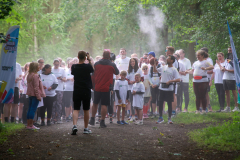 Gateshead-Pride-Colour-Run-Chopwell-Woods-221