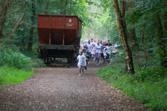 Gateshead-Pride-Colour-Run-Chopwell-Woods-222