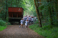 Gateshead-Pride-Colour-Run-Chopwell-Woods-223
