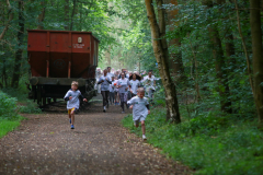 Gateshead-Pride-Colour-Run-Chopwell-Woods-224