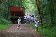 Gateshead-Pride-Colour-Run-Chopwell-Woods-225