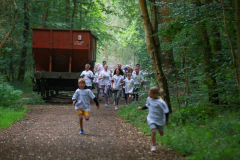 Gateshead-Pride-Colour-Run-Chopwell-Woods-226