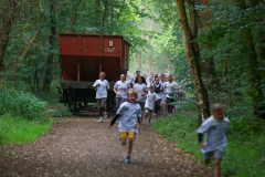 Gateshead-Pride-Colour-Run-Chopwell-Woods-227