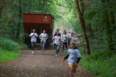 Gateshead-Pride-Colour-Run-Chopwell-Woods-228