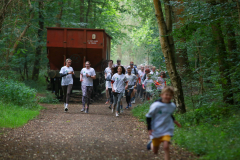Gateshead-Pride-Colour-Run-Chopwell-Woods-229