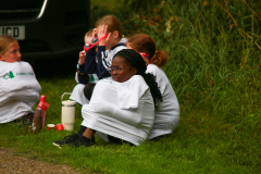 Gateshead-Pride-Colour-Run-Chopwell-Woods-23