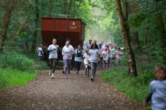 Gateshead-Pride-Colour-Run-Chopwell-Woods-230