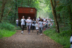 Gateshead-Pride-Colour-Run-Chopwell-Woods-231