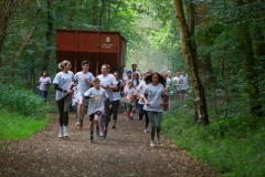 Gateshead-Pride-Colour-Run-Chopwell-Woods-232