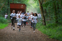 Gateshead-Pride-Colour-Run-Chopwell-Woods-233