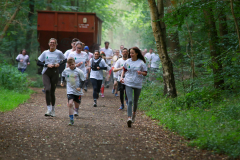 Gateshead-Pride-Colour-Run-Chopwell-Woods-234