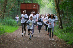 Gateshead-Pride-Colour-Run-Chopwell-Woods-235