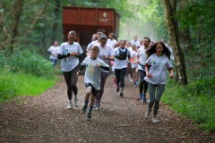 Gateshead-Pride-Colour-Run-Chopwell-Woods-236