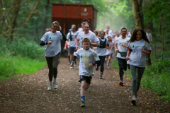 Gateshead-Pride-Colour-Run-Chopwell-Woods-237