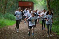 Gateshead-Pride-Colour-Run-Chopwell-Woods-238