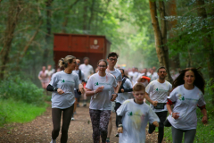 Gateshead-Pride-Colour-Run-Chopwell-Woods-239