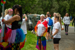 Gateshead-Pride-Colour-Run-Chopwell-Woods-24