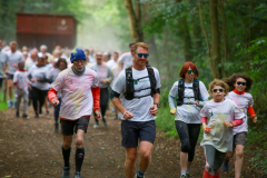 Gateshead-Pride-Colour-Run-Chopwell-Woods-240