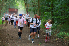 Gateshead-Pride-Colour-Run-Chopwell-Woods-241