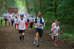 Gateshead-Pride-Colour-Run-Chopwell-Woods-242