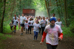 Gateshead-Pride-Colour-Run-Chopwell-Woods-243