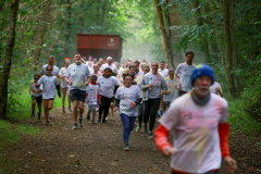 Gateshead-Pride-Colour-Run-Chopwell-Woods-244