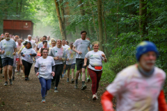 Gateshead-Pride-Colour-Run-Chopwell-Woods-245