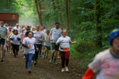 Gateshead-Pride-Colour-Run-Chopwell-Woods-246