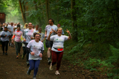 Gateshead-Pride-Colour-Run-Chopwell-Woods-248