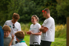 Gateshead-Pride-Colour-Run-Chopwell-Woods-25