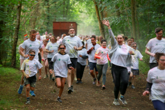 Gateshead-Pride-Colour-Run-Chopwell-Woods-250