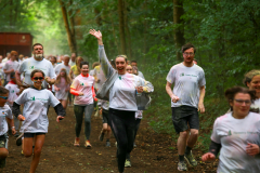 Gateshead-Pride-Colour-Run-Chopwell-Woods-251