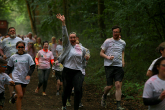 Gateshead-Pride-Colour-Run-Chopwell-Woods-252
