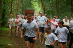 Gateshead-Pride-Colour-Run-Chopwell-Woods-253